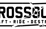 Crossout_logo